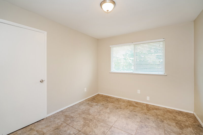 1,990/Mo, 1950 Shelman Trl Fort Worth, TX 76112 Bedroom View