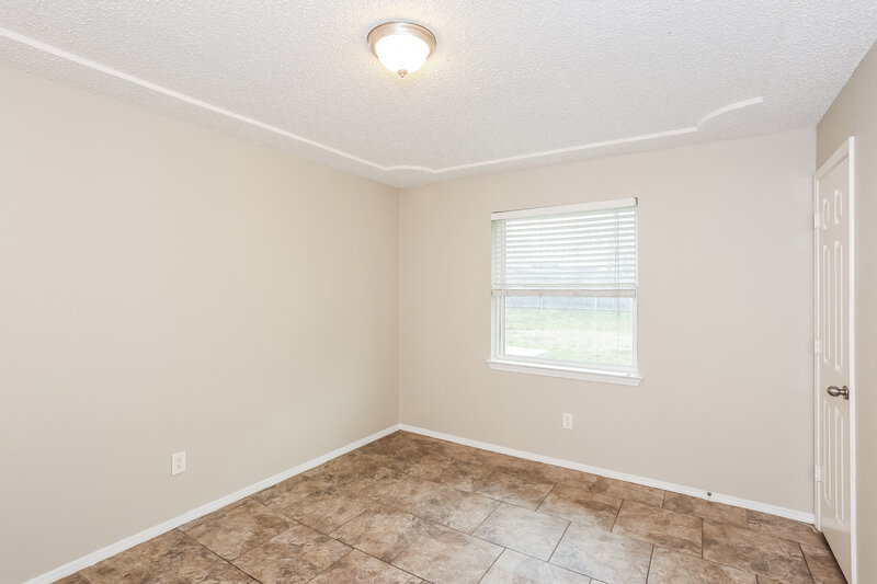 2,230/Mo, 3516 Wedgworth Rd S Fort Worth, TX 76133 Bedroom View 2