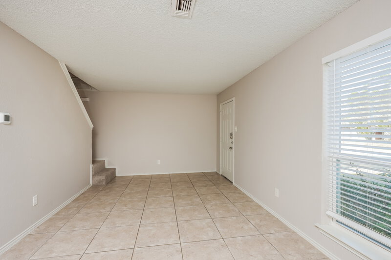1,905/Mo, 6564 Westridge Dr Watauga, TX 76148 Living Room View 2