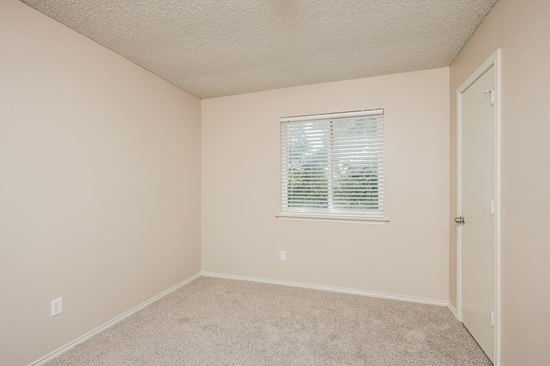 1,905/Mo, 6564 Westridge Dr Watauga, TX 76148 Bedroom View