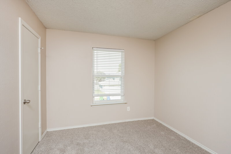 1,905/Mo, 6564 Westridge Dr Watauga, TX 76148 Bedroom View 2