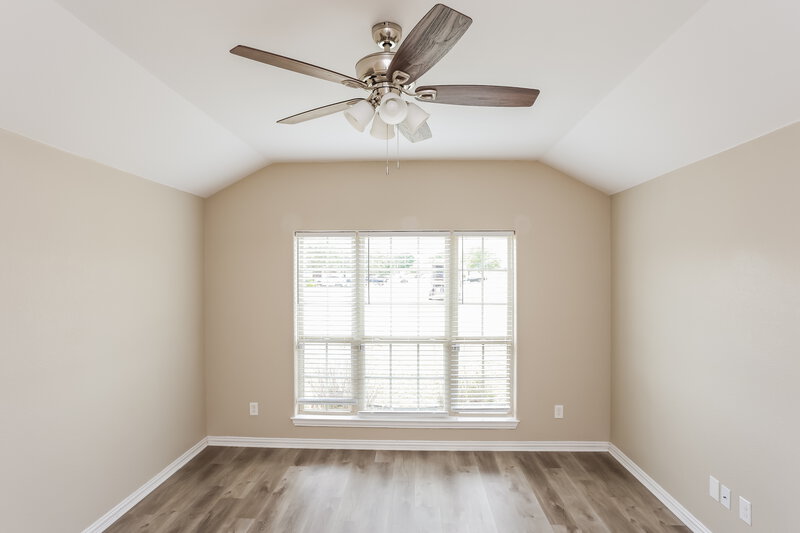 2,075/Mo, 7689 Hollow Point Dr Fort Worth, TX 76123 Main Bedroom View