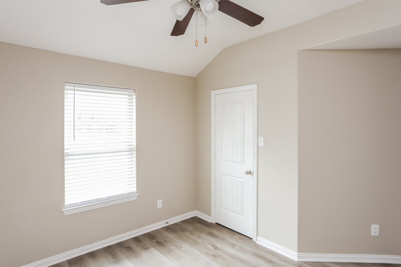 2,075/Mo, 7689 Hollow Point Dr Fort Worth, TX 76123 Bedroom View