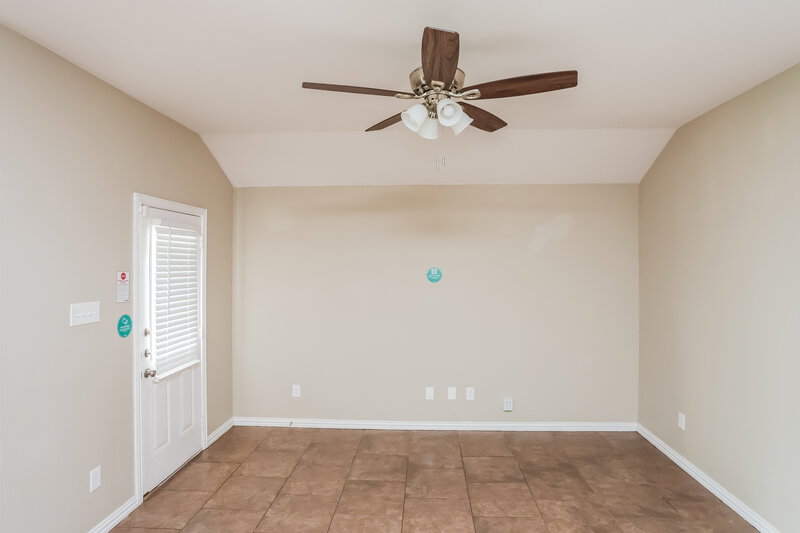 2,075/Mo, 7689 Hollow Point Dr Fort Worth, TX 76123 Bedroom View 2