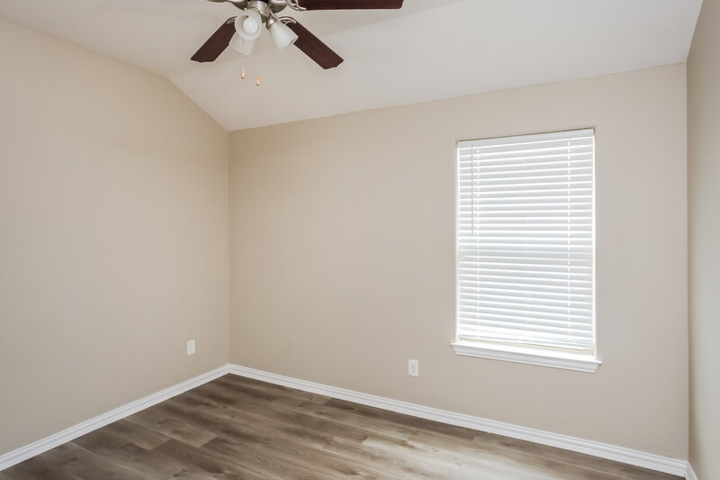2,075/Mo, 7689 Hollow Point Dr Fort Worth, TX 76123 Bedroom View 3