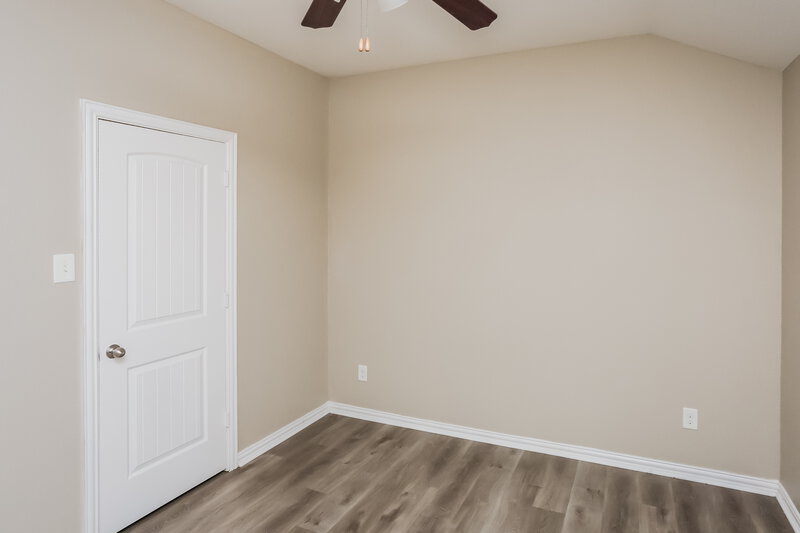 2,075/Mo, 7689 Hollow Point Dr Fort Worth, TX 76123 Bedroom View 4