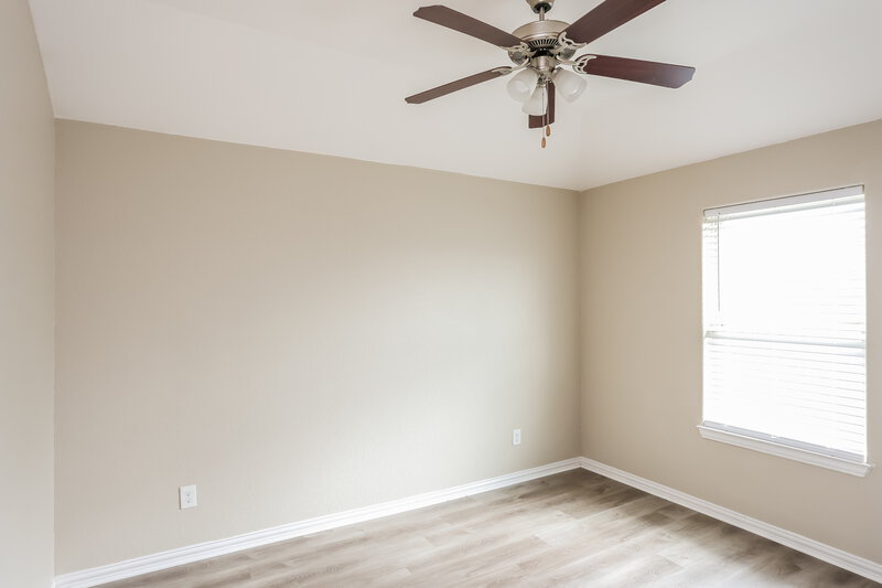 2,075/Mo, 7689 Hollow Point Dr Fort Worth, TX 76123 Bedroom View 5