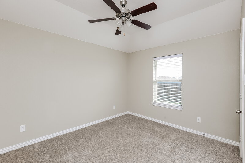 2,075/Mo, 7689 Hollow Point Dr Fort Worth, TX 76123 Bedroom View 6