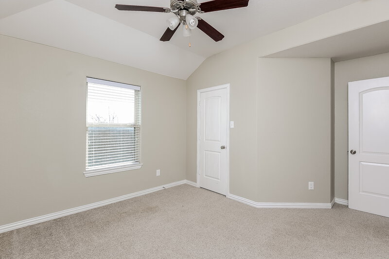 2,075/Mo, 7689 Hollow Point Dr Fort Worth, TX 76123 Bedroom View 7