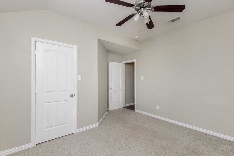 2,075/Mo, 7689 Hollow Point Dr Fort Worth, TX 76123 Bedroom View 8