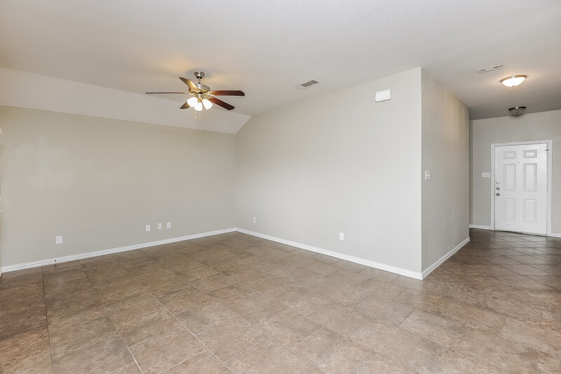 2,075/Mo, 7689 Hollow Point Dr Fort Worth, TX 76123 Bedroom View 9
