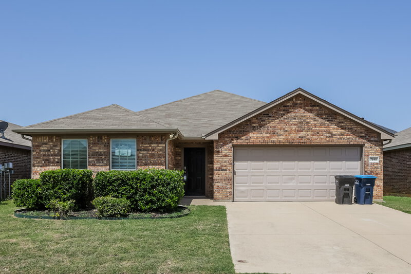 2,025/Mo, 7648 Hollow Point Dr Fort Worth, TX 76123 Misc View