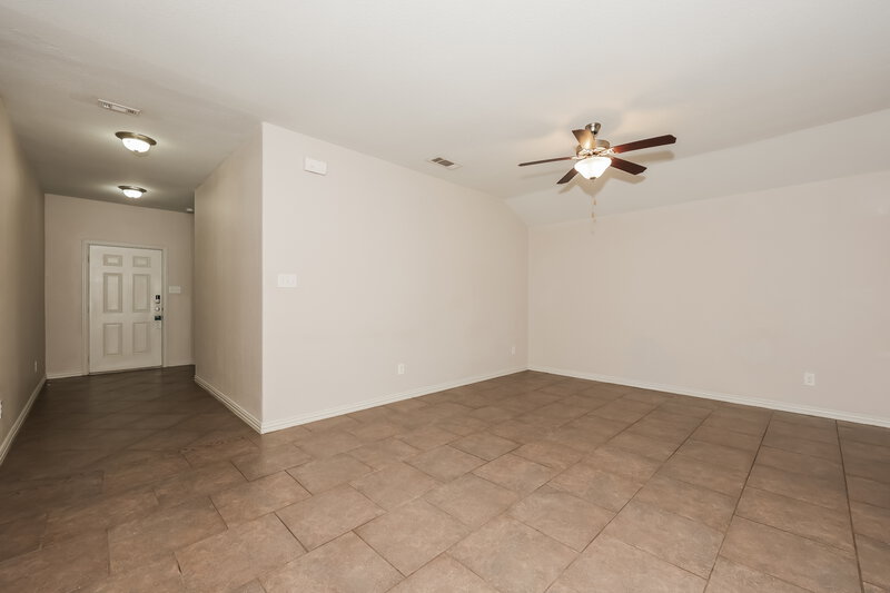 2,025/Mo, 7648 Hollow Point Dr Fort Worth, TX 76123 Misc View 3
