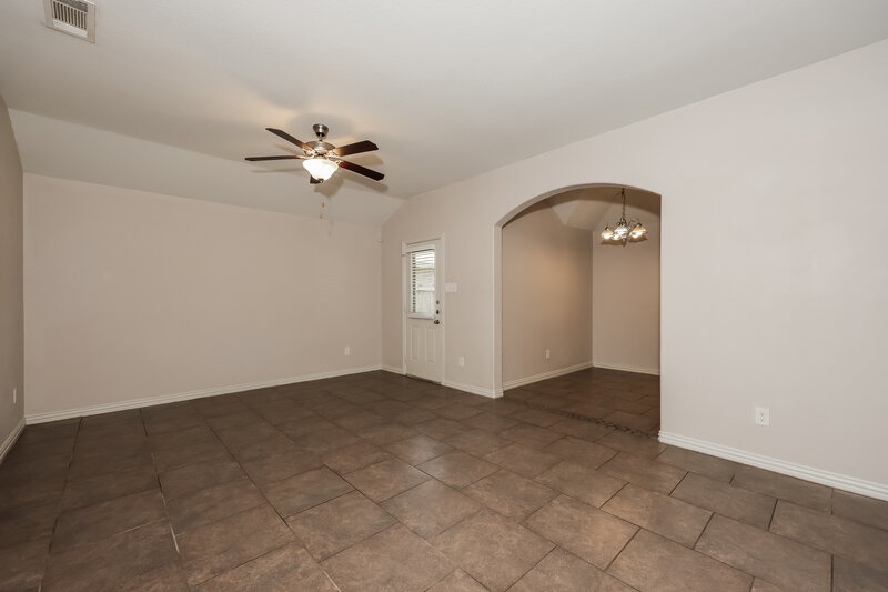 2,025/Mo, 7648 Hollow Point Dr Fort Worth, TX 76123 Misc View 4