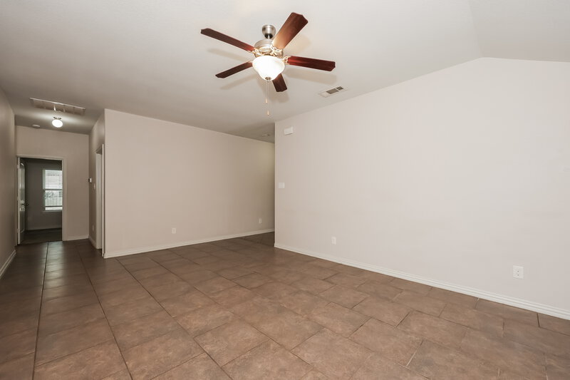 2,025/Mo, 7648 Hollow Point Dr Fort Worth, TX 76123 Misc View 5