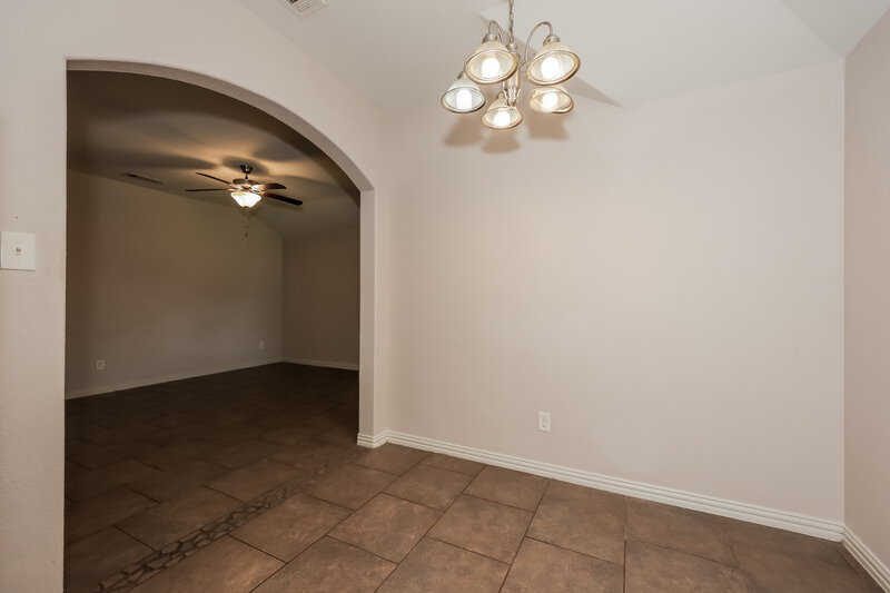 2,025/Mo, 7648 Hollow Point Dr Fort Worth, TX 76123 Misc View 6