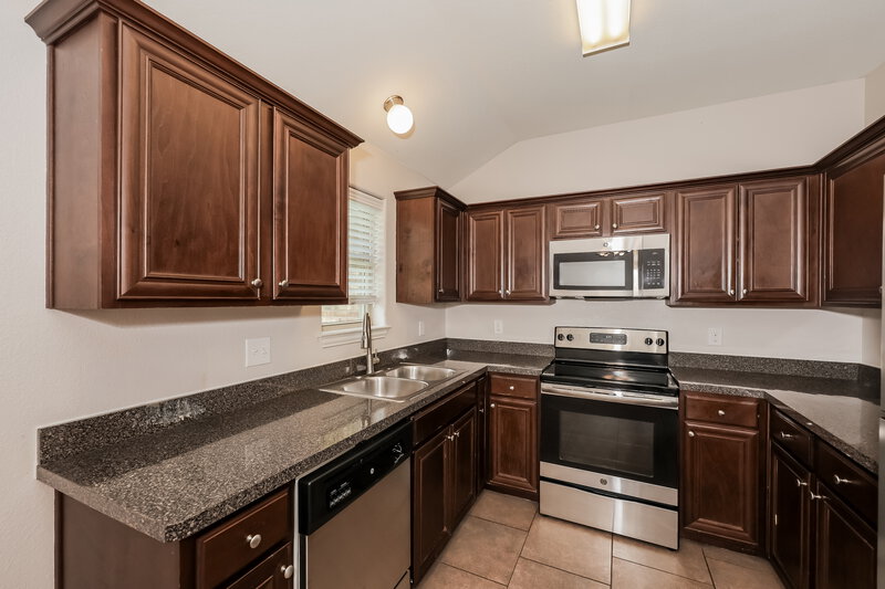 2,025/Mo, 7648 Hollow Point Dr Fort Worth, TX 76123 Misc View 7