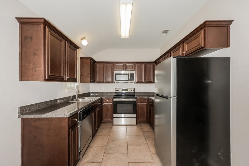 2,025/Mo, 7648 Hollow Point Dr Fort Worth, TX 76123 Misc View 8