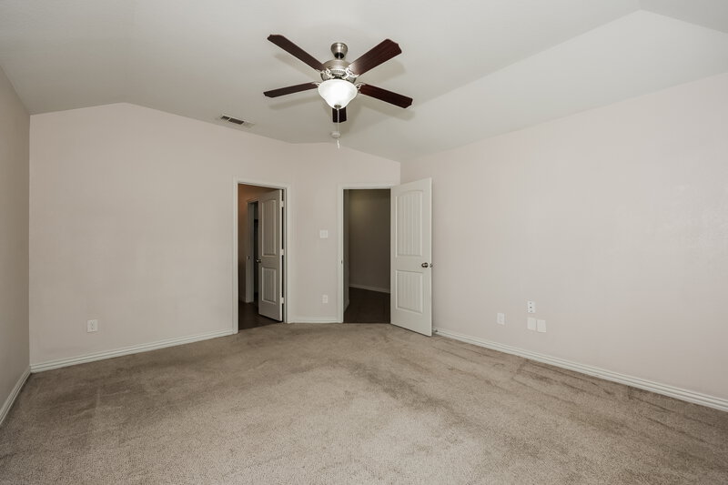 2,025/Mo, 7648 Hollow Point Dr Fort Worth, TX 76123 Misc View 9