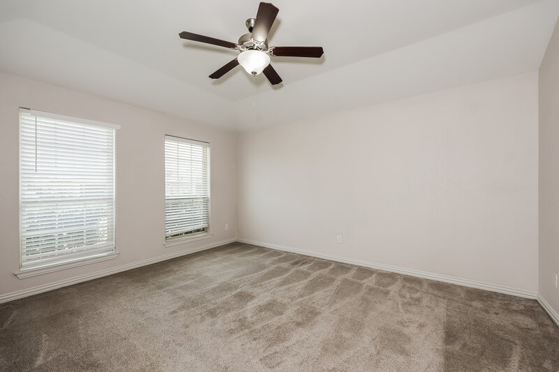2,025/Mo, 7648 Hollow Point Dr Fort Worth, TX 76123 Misc View 11