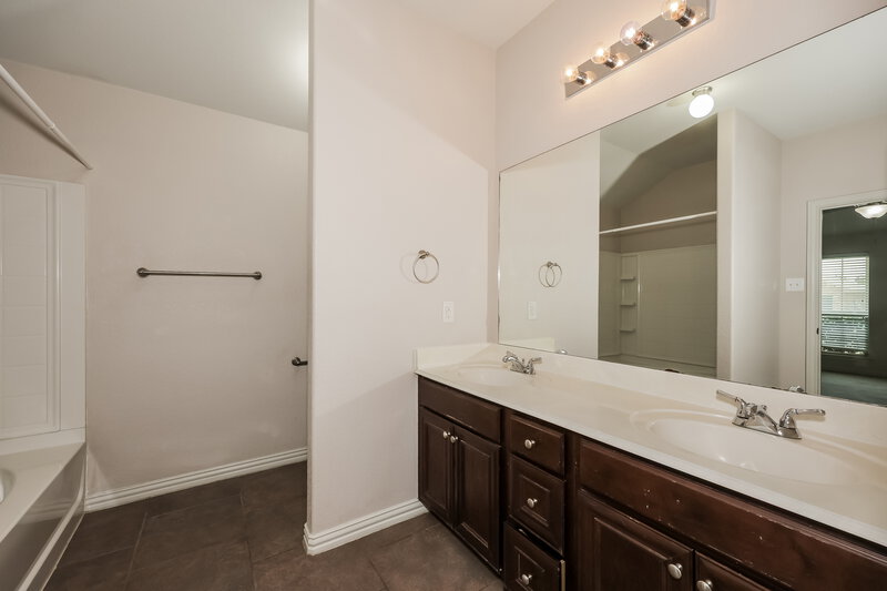2,025/Mo, 7648 Hollow Point Dr Fort Worth, TX 76123 Misc View 12