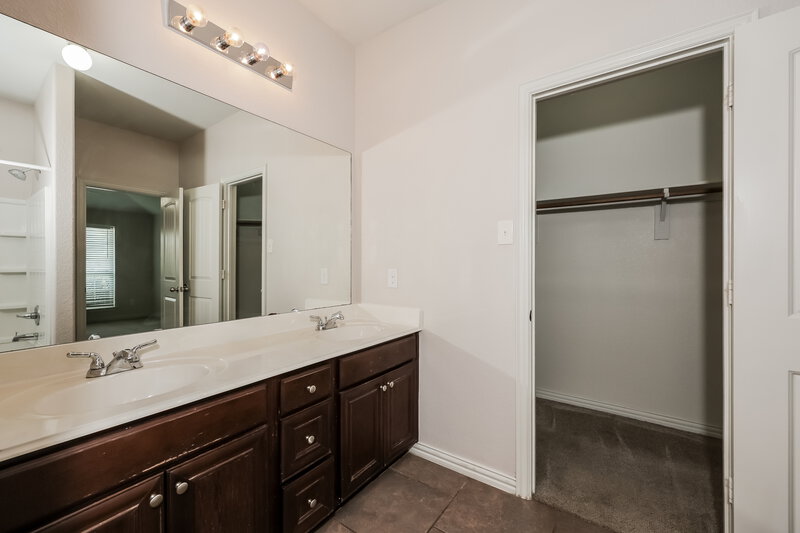 2,025/Mo, 7648 Hollow Point Dr Fort Worth, TX 76123 Misc View 13