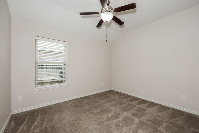 2,025/Mo, 7648 Hollow Point Dr Fort Worth, TX 76123 Misc View 15