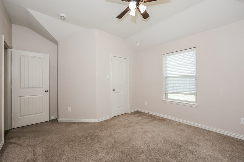 2,025/Mo, 7648 Hollow Point Dr Fort Worth, TX 76123 Misc View 16