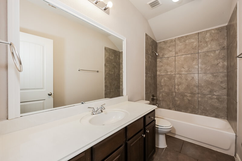 2,025/Mo, 7648 Hollow Point Dr Fort Worth, TX 76123 Misc View 17
