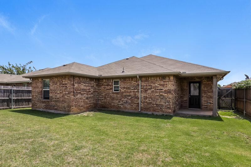 2,025/Mo, 7648 Hollow Point Dr Fort Worth, TX 76123 Misc View 18