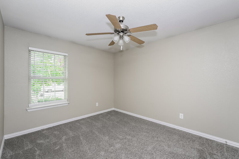 1,695/Mo, 7609 Rainbow Creek Dr Fort Worth, TX 76123 Bedroom View 2