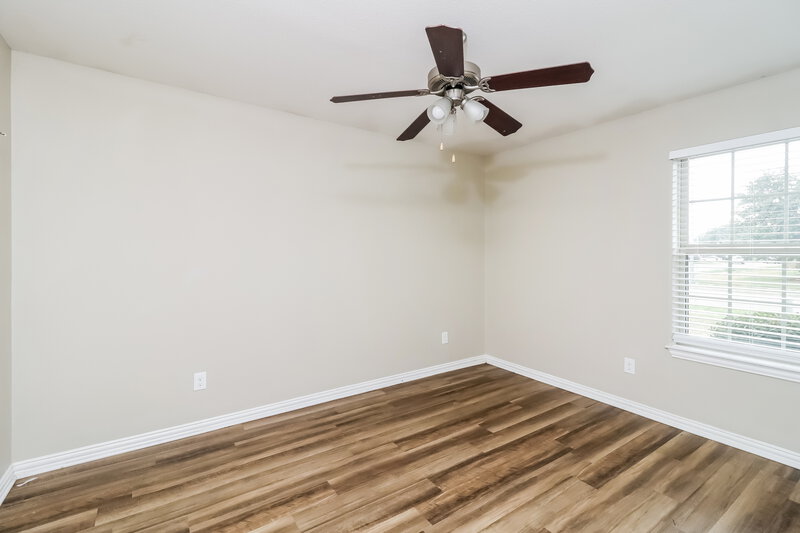 2,040/Mo, 7661 Rainbow Creek Dr Fort Worth, TX 76123 Bedroom View