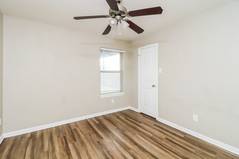 2,040/Mo, 7661 Rainbow Creek Dr Fort Worth, TX 76123 Bedroom View 2
