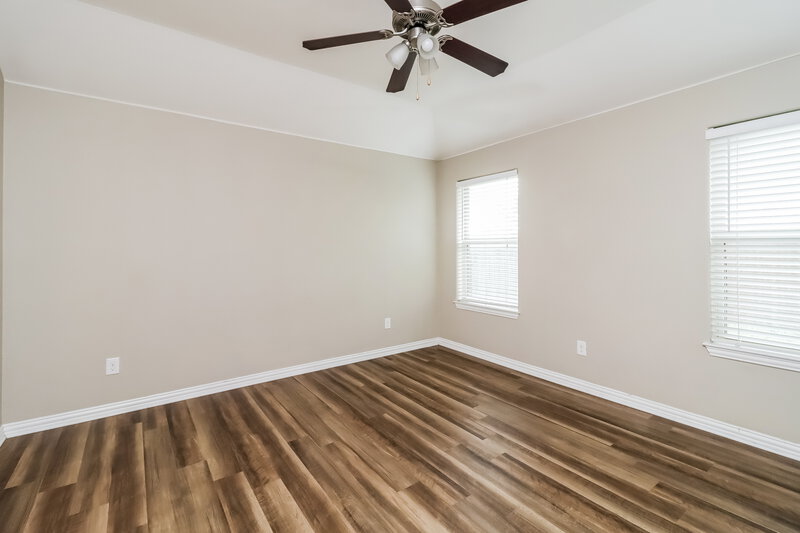 2,040/Mo, 7661 Rainbow Creek Dr Fort Worth, TX 76123 Bedroom View 3