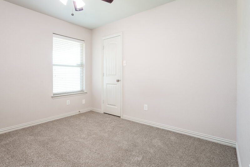 1,890/Mo, 2416 Hawkwood Ct Fort Worth, TX 76123 Bedroom View 2