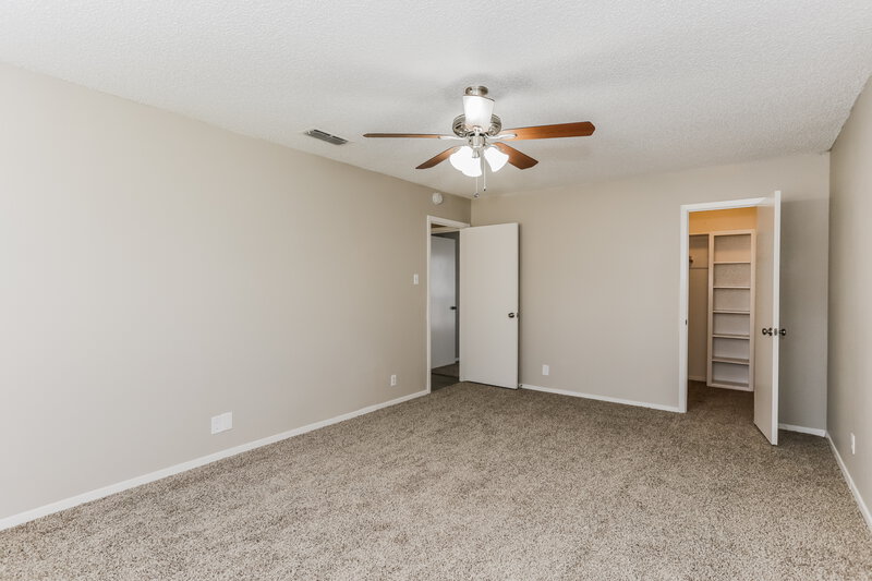 2,095/Mo, 2727 Lucas Dr Arlington, TX 76015 Misc View 7
