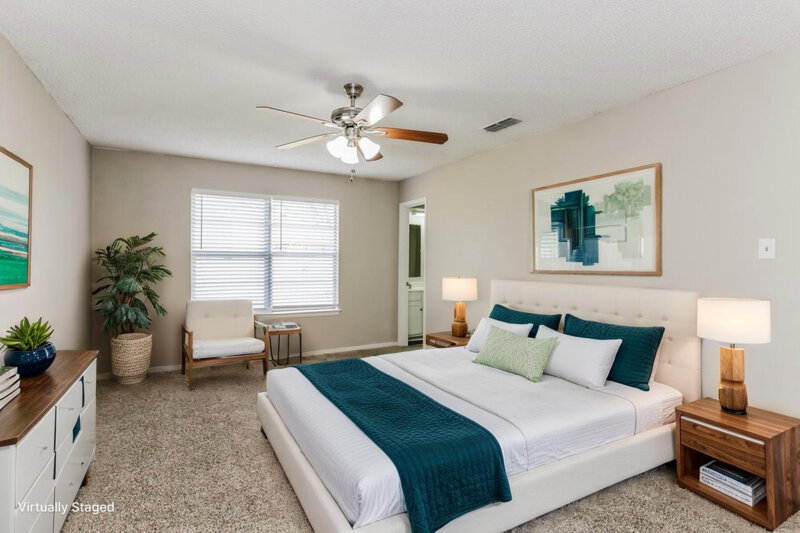 2,095/Mo, 2727 Lucas Dr Arlington, TX 76015 Misc View 8