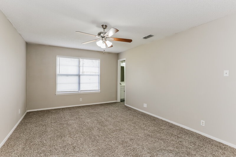 2,095/Mo, 2727 Lucas Dr Arlington, TX 76015 Misc View 9