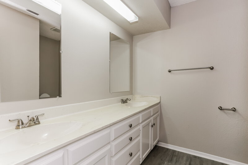 2,095/Mo, 2727 Lucas Dr Arlington, TX 76015 Misc View 10