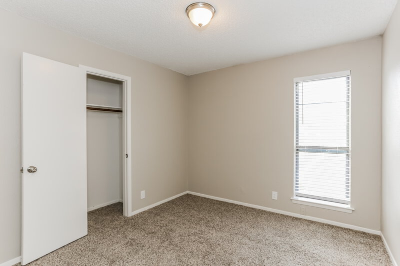 2,095/Mo, 2727 Lucas Dr Arlington, TX 76015 Misc View 12