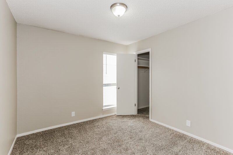 2,095/Mo, 2727 Lucas Dr Arlington, TX 76015 Misc View 13