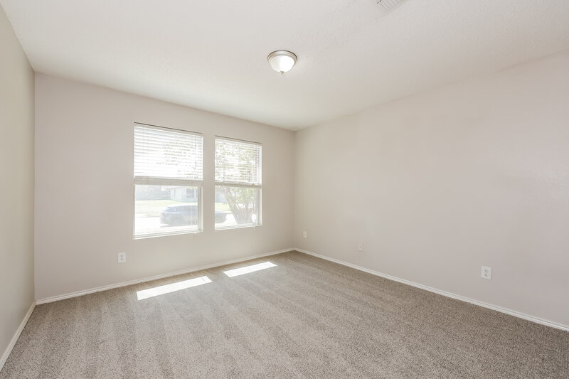 2,095/Mo, 508 Nuffield Ln Fort Worth, TX 76036 Bedroom View