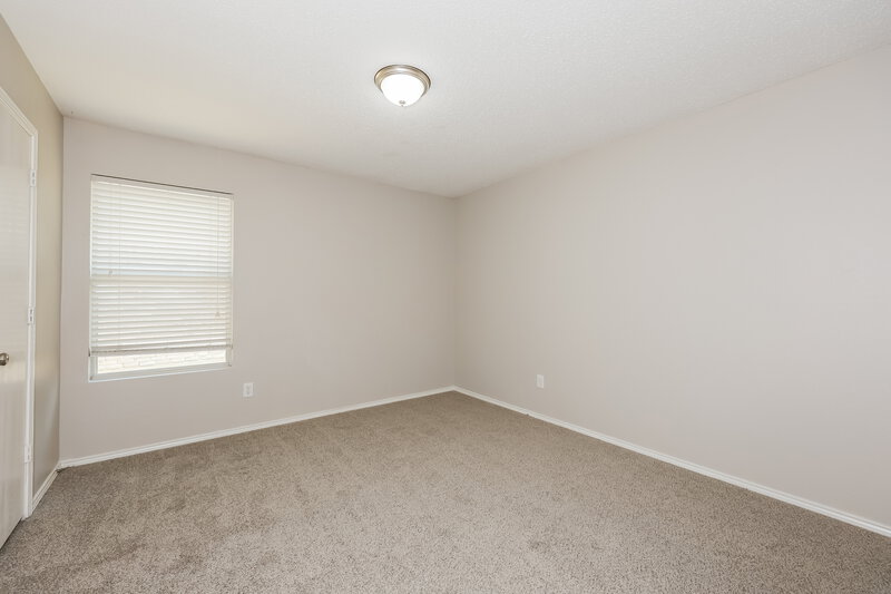 2,095/Mo, 508 Nuffield Ln Fort Worth, TX 76036 Bedroom View 2