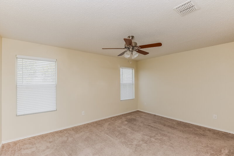 1,985/Mo, 508 Nuffield Ln Fort Worth, TX 76036 Master Bedroom View