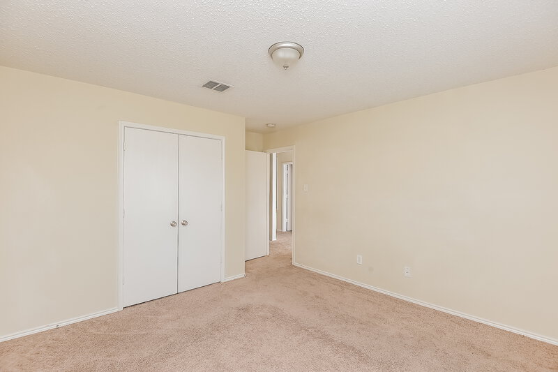1,985/Mo, 508 Nuffield Ln Fort Worth, TX 76036 Bedroom View