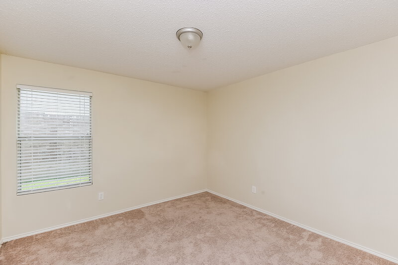 1,985/Mo, 508 Nuffield Ln Fort Worth, TX 76036 Bedroom View 3