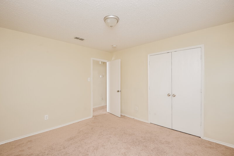 1,985/Mo, 508 Nuffield Ln Fort Worth, TX 76036 Bedroom View 4