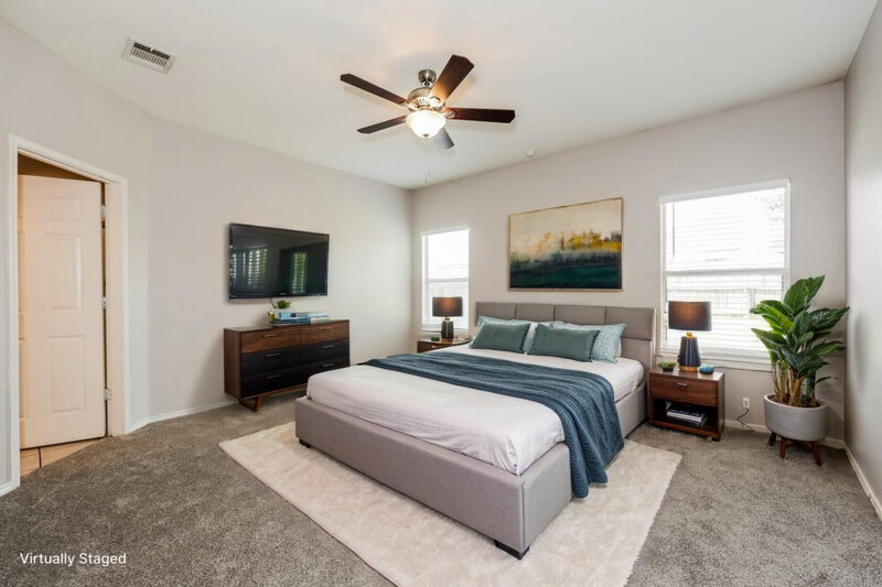2,745/Mo, 2808 Earle Dr Grand Prairie, TX 75052 Misc View 8