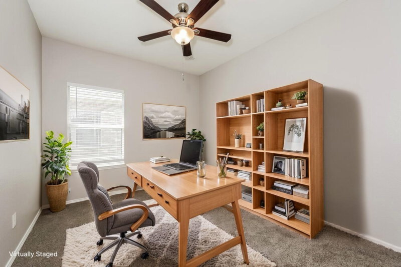 2,745/Mo, 2808 Earle Dr Grand Prairie, TX 75052 Misc View 13