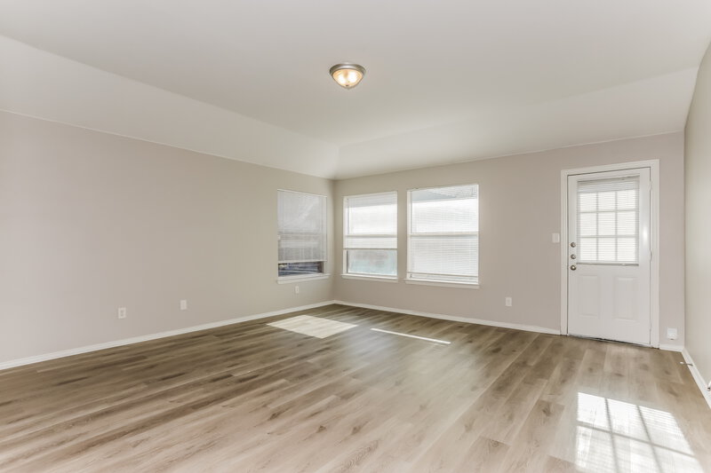 2,160/Mo, 9333 Rhoni Court Fort Worth, TX 76140 Misc View